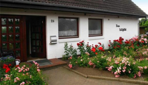 Haus Halligblick